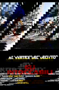 Gli intoccabili (1968)