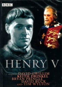 The Life of Henry the Fifth (1979)