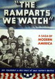 The Ramparts We Watch