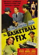 The Basketball Fix