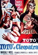 Totò e Cleopatra