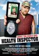 Larry the Cable Guy: Health Inspector