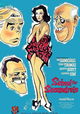 School for Scoundrels