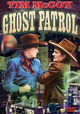 Ghost Patrol