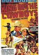 King of the Cowboys