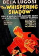 The Whispering Shadow
