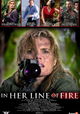 In Her Line of Fire
