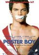 Poster Boy