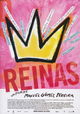 Reinas