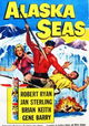 Alaska Seas