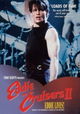 Eddie and the Cruisers II: Eddie Lives!