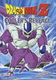 Dragon Ball Z 5 - Cooler's Revenge