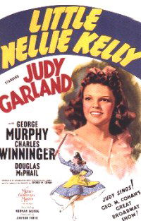 Little Nellie Kelly