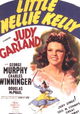 Little Nellie Kelly