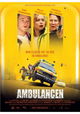 Ambulancen