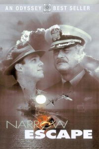 A Thousand Men and a Baby (1997)