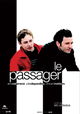 Le passager