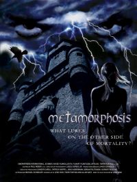 Metamorphosis