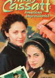 Mary Cassatt: An American Impressionist