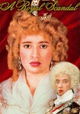 A Royal Scandal