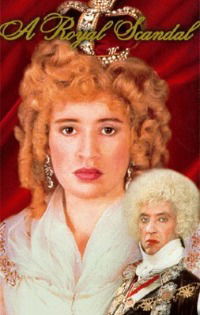 A Royal Scandal (1996)