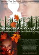 Novemberregen