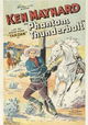 Phantom Thunderbolt