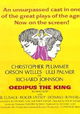 Oedipus the King