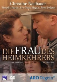 Die Frau des Heimkehrers (2006)