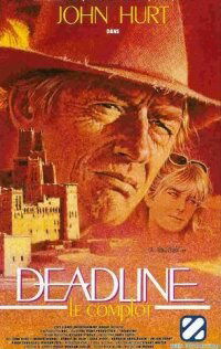 Deadline