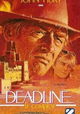 Deadline
