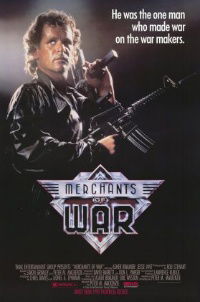 Merchants of War (1988)