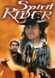 Spirit Rider