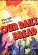 Our Daily Bread