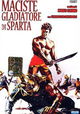 Maciste, gladiatore di Sparta