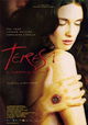 Teresa, el cuerpo de Cristo