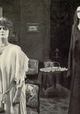 Hilde Warren und der Tod