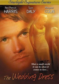 The Wedding Dress (2001)