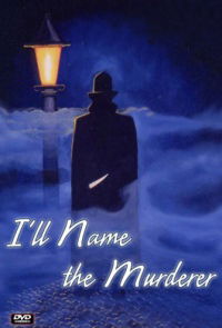 I'll Name the Murderer
