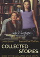 Collected Stories