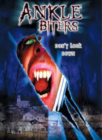 Ankle Biters