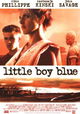 Little Boy Blue