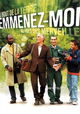 Emmenez-moi