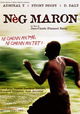 Nèg maron