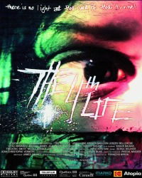 The 4th Life (2006)