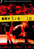 Sex Traffic