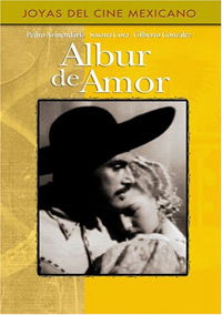 Albur de amor (1947)