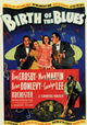 Birth of the Blues
