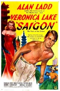 Saigon (1948)