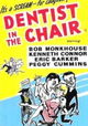 Dentist in the Chair